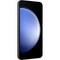 Смартфон Samsung Galaxy S23 FE 8/256 ГБ, графитовый - фото 35859