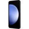 Смартфон Samsung Galaxy S23 FE 8/256 ГБ, графитовый - фото 35860