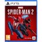 Marvel Spider-Man 2 (русская версия) (PS5) - фото 36159