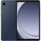 Планшет Samsung Galaxy Tab A9 4/64 ГБ WiFi, темно-синий - фото 36404