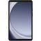 Планшет Samsung Galaxy Tab A9 4/64 ГБ WiFi, темно-синий - фото 36405