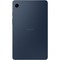 Планшет Samsung Galaxy Tab A9 4/64 ГБ WiFi, темно-синий - фото 36406