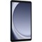 Планшет Samsung Galaxy Tab A9 8/128 ГБ LTE, темно-синий - фото 36461