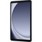 Планшет Samsung Galaxy Tab A9 4/64 ГБ WiFi, темно-синий - фото 36408