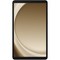 Планшет Samsung Galaxy Tab A9 8/128 ГБ LTE, серебристый - фото 36471