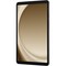 Планшет Samsung Galaxy Tab A9 8/128 ГБ LTE, серебристый - фото 36474