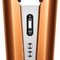 Выпрямитель для волос Dyson Corrale HS03 Copper/Nickel - фото 36614