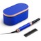 Стайлер Dyson Airwrap Complete Long HS05 Blue Blush, голубой/розовый - фото 37323