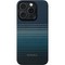 Чехол Pitaka MagEZ Case 5 для iPhone 15 Pro Max Moonrise - фото 37613
