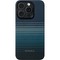 Чехол Pitaka MagEZ Case 5 для iPhone 15 Pro Moonrise - фото 37578