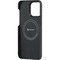 Чехол Pitaka MagEZ Case 4 для iPhone 15 Pro Max 600D Black/Grey - фото 37627