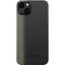 Чехол Pitaka MagEZ Case 4 для iPhone 15 Pro Max 600D Overture - фото 37628