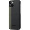 Чехол Pitaka MagEZ Case 4 для iPhone 15 Pro Max 600D Overture - фото 37629