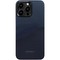 Чехол Pitaka StarPeak MagEZ Case 4 для iPhone 15 Pro Max Over The Horizon - фото 37638