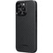 Чехол Pitaka MagEZ Case Pro 4 для iPhone 15 Pro Max 600D Black/Grey - фото 37668