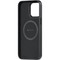 Чехол Pitaka MagEZ Case Pro 4 для iPhone 15 Pro Max 1500D Black/Grey - фото 37676