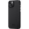 Чехол Pitaka MagEZ Case Pro 4 для iPhone 15 Pro Max 1500D Black/Grey - фото 37673