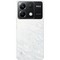 Смартфон Xiaomi POCO X6 5G 8/256 ГБ Global, Dual nano SIM, белый - фото 37694