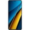 Смартфон Xiaomi POCO X6 5G 8/256 ГБ Global, Dual nano SIM, синий - фото 37696