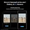 Смартфон Samsung Galaxy S24 Ultra 12/1 Тб 5G, фиолетовый - фото 37920
