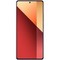 Смартфон Xiaomi Redmi Note 13 Pro 12/512 ГБ Global, фиолетовый - фото 38006