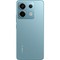 Смартфон Xiaomi Redmi Note 13 Pro 5G 8/256 ГБ Global, синий - фото 38021