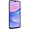 Смартфон Samsung Galaxy A15 4G 6/128 ГБ, Dual nano SIM, голубой - фото 38386