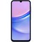 Смартфон Samsung Galaxy A15 4G 6/128 ГБ, Dual nano SIM, синий - фото 38398