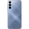 Смартфон Samsung Galaxy A15 4G 4/128 ГБ, Dual nano SIM, синий - фото 38371