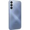 Смартфон Samsung Galaxy A15 4G 8/256 ГБ, Dual nano SIM, синий - фото 38430
