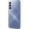 Смартфон Samsung Galaxy A15 4G 4/128 ГБ, Dual nano SIM, синий - фото 38375