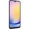 Смартфон Samsung Galaxy A25 5G 8/256 ГБ, Dual nano SIM, голубой - фото 38454