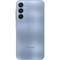 Смартфон Samsung Galaxy A25 5G 8/256 ГБ, Dual nano SIM, синий - фото 38499