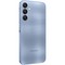 Смартфон Samsung Galaxy A25 5G 8/256 ГБ, Dual nano SIM, синий - фото 38502