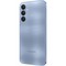 Смартфон Samsung Galaxy A25 5G 8/256 ГБ, Dual nano SIM, синий - фото 38503