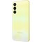 Смартфон Samsung Galaxy A25 5G 8/256 ГБ, Dual nano SIM, желтый - фото 38522