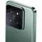 Смартфон Xiaomi 14 12/256 ГБ Global, Dual nano SIM, зеленый - фото 38662