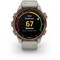 Умные часы Garmin Descent Mk3i 43мм Bronze 010-02753-14 - фото 38951