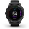 Умные часы Garmin epix Pro (Gen 2) Standard Edition 47 mm Slate Grey 010-02803-01 - фото 38821