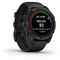 Умные часы Garmin Fenix 7 Pro Solar Slate Gray 010-02777-01 - фото 39033