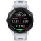 Умные часы Garmin Forerunner 265 White 010-02810-11 - фото 38852