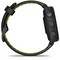 Умные часы Garmin Forerunner 265S Black 010-02810-13 - фото 39088