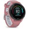 Умные часы Garmin Forerunner 265S Pink 010-02810-15 - фото 38856