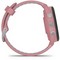 Умные часы Garmin Forerunner 265S Pink 010-02810-15 - фото 39092