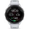 Умные часы Garmin Forerunner 265S White 010-02810-14 - фото 38858