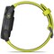 Умные часы Garmin Forerunner 965 Yellow 010-02809-12 - фото 39113