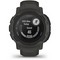 Умные часы Garmin Instinct 2 Black 010-02626-00 - фото 39120