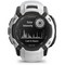 Умные часы Garmin Instinct 2X Solar White 010-02805-04 - фото 39147