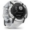 Умные часы Garmin Instinct 2X Solar White 010-02805-04 - фото 39148