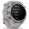 Умные часы Garmin Descent Mk3 43мм Grey 010-02753-04 - фото 39936